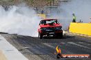 Legal Off Street Drags Calder Park - HP0_2423